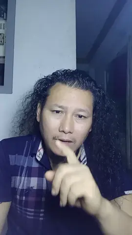 🙏#ဤဓမ္မဒါနသည်ကား🙏 ဣစ္ဆာသယမဟိဒ္ဓိစေတိုင်းတည်  ဂိုဏ်းတော်မြတ်မြတ်ကြီးကို စိုးရပိုင်သ  ဆြာမြတ်များဖြစ်ကြပါသော ၊  အဘဘိုးတော် ဧ၊ အဘဘိုးတော်ပြူး၊  အဘဘိုးတော်ပွင့် နှင့်၊ ဂိုဏ်းတော် မြတ်ကြီးကို အုပ်ချုပ်စီမံတော်မူကြ ပါသော ၊ မဟာသောတာပန် ဘိုးတော် အဘသိကြားမင်း၊ ဓတ္တရဋ္ဌ၊ ဝိရုဠက ၊  ဝိရူပက္ခ၊ ကုဝေရ၊နတ်မင်းကြီး ၄ ပါး။  အာဠဝကနတ်ဘီလူး၊ဣန္ဒကနတ်ဘီလူး၊  ခရလောမနတ်ဘီလူး၊ဟေမာဝတနတ် ဘီလူး၊ သာတာဂီရိနတ်ဘီလူး၊ သူစိလောမနတ်ဘီလူး ၆ပါး၊  အမေသူရဿတီစန္ဒီဒေဝီ ၊  မဏိမေခလာ နတ်မယ်တော် ၃ပါး၊ ပရမိသွာ၊မဟာပိန္နဲ၊ဂေါရဝိန္ဒန တ်မင်း၃ပါး ဂိုဏ်းတော်စောင့် အထက်ပုဂ္ဂိုလ်တို့အားအမျှ ပေးဝေ  မေတ္တာခံယူတော်မူပါ၏...။ တောင်သမုဒ္ဒရာ၌ ကြေပြဿ်ဖြင့် သီတင်းသုန်းတော်မူသော၊  အသျှင်ဥပဂုတ္တရမထေရ်၊ ဗားမဲ့ဆြာတော်၊အဘိုးကလေးဝ ဆြာတော်၊မဟာမြိုင်ဝိဇ္ဇာဓိုရ် ဆြာတော်၊ယက္ကန်းစင်တောင်ဆြာ တော်၊အဘရသေ့ဦးခန္တီ၊ အဘဘိုးဘိုး အောင်၊ဘိုးမင်အောင်၊ ရဟန်းဝိဇ္ဇာ  ရသေ့ဝိဇ္ဇာ လူဝိဇ္ဇာ ၊ ပြဒါးဝိဇ္ဇာ ၊  သံဝိဇ္ဇာ၊ ဆေးဝိဇ္ဇာ ၊အင်းဝိဇ္ဇာ ၊စမဝိဇ္ဇာ၊  ဝိဇ္ဇာအပေါင်း ပေါက်ဆြာ ၆၉ ပါး၊  ကျေးဇူးရှင်ခင်ပွန်းကြီးဆယ်ပါး  ၃၁ဘုံး သားများအာ ရည်စူး၍  ဤဓမ္မဒါန ကိုပြုရပါသည်.. အမျှ အမျှ အမျှ ယူတော်မူကြ စေကုန်ရာသတည်း...။ 🙏သာဓု သာဓု သာဓု 🙏အမျှ အမျှ အမျှ.... 🙏သာဓု သာဓု သာဓု 🙏အမျှ အမျှ အမျှ....com 🙏သာဓု သာဓု သာဓု....ပါဘုရား...။ #သဘောကြည်ဖြူနှစ်သက်သူ🙏 #အားလုံးတို့ပါမကျန် 🙏 #ပညာစက္ခုခွန်းအားပြု၍🙏 #ဉာဏပါရမီဖြစ်ပါစေသော်🙏 🙏 72doegyi@gmail. www.doegyiblogspot.com office or hot line. 09444697297