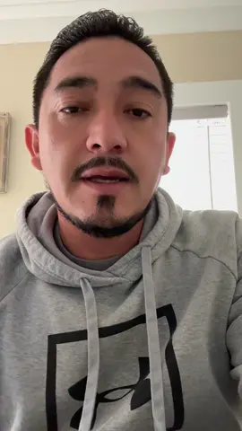 No tengo problemas de nada 😂😂😂