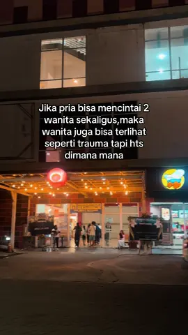 #capcut #xyzbcafypシ #fypシ #fyp #ponorogo24jam 