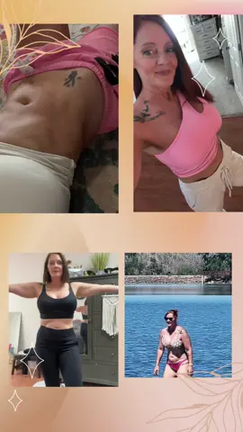 “I refuse to settle. I will fight for ME, every damn day. 💥 There’s no going back — only forward. 🚀” #WarriorMindset #NoGoingBack #FightForYou #StrongerEveryDay #Unstoppable   Want me to also spin one in a super 