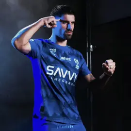 No caption needed #rubenneves #روبن_نيفيز #الهلال #footballedit #fyp 