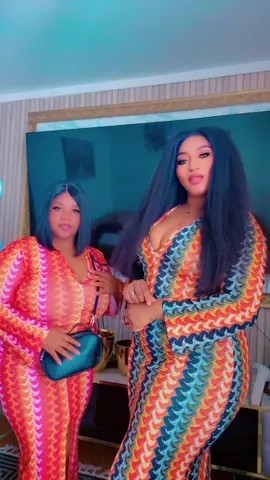 #mayoumilaspendidecamcam #fypシ゚viral ##tiktoklive #