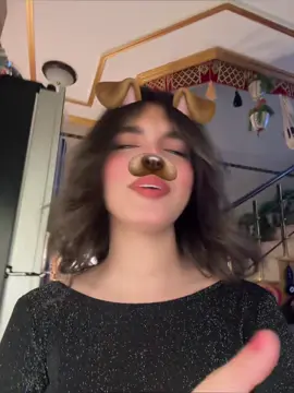 الووسس 🤣😂#fyp #كسبلوررر 