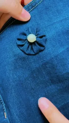 sewing and crochet  #sewing #crochet #sewingtiktok #LearnOnTikTok 