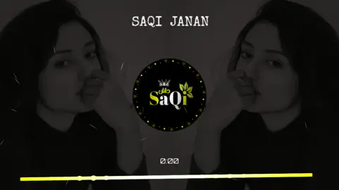 Pashto Shaista Ree Mix Song 🔥  SaQi JaNan 🔥  . #fyp #foryou #unfreezemyacount #unfreezemyacountpashtosong 