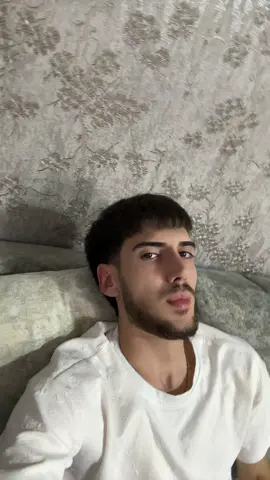 Kaparız babaaa😀👱🏻‍♀️