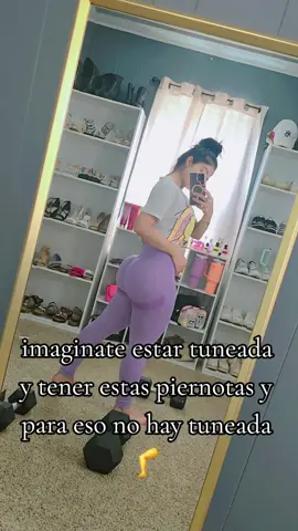 #paratiiiiiiiiiiiiiiiiiiiiiiiiiiiiiiiiii🦋 