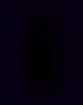 #EDDIEKASPBRAK :: ele dançandoKKKKKAKKK || #itacoisa #losersclub #it2017 #viral 