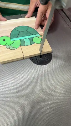 #woodworking #satisfying #DIY #woodcarving #asmr 