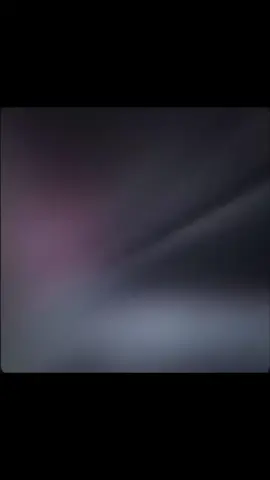 كسم الصحبه لو هيك🖤🙍🏻‍♀️#explore #ستار #تصميم_فيديوهات🎶🎤🎬 #fyp #فيديو_ستار 