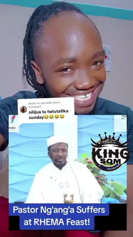 Replying to @nascloth_line  