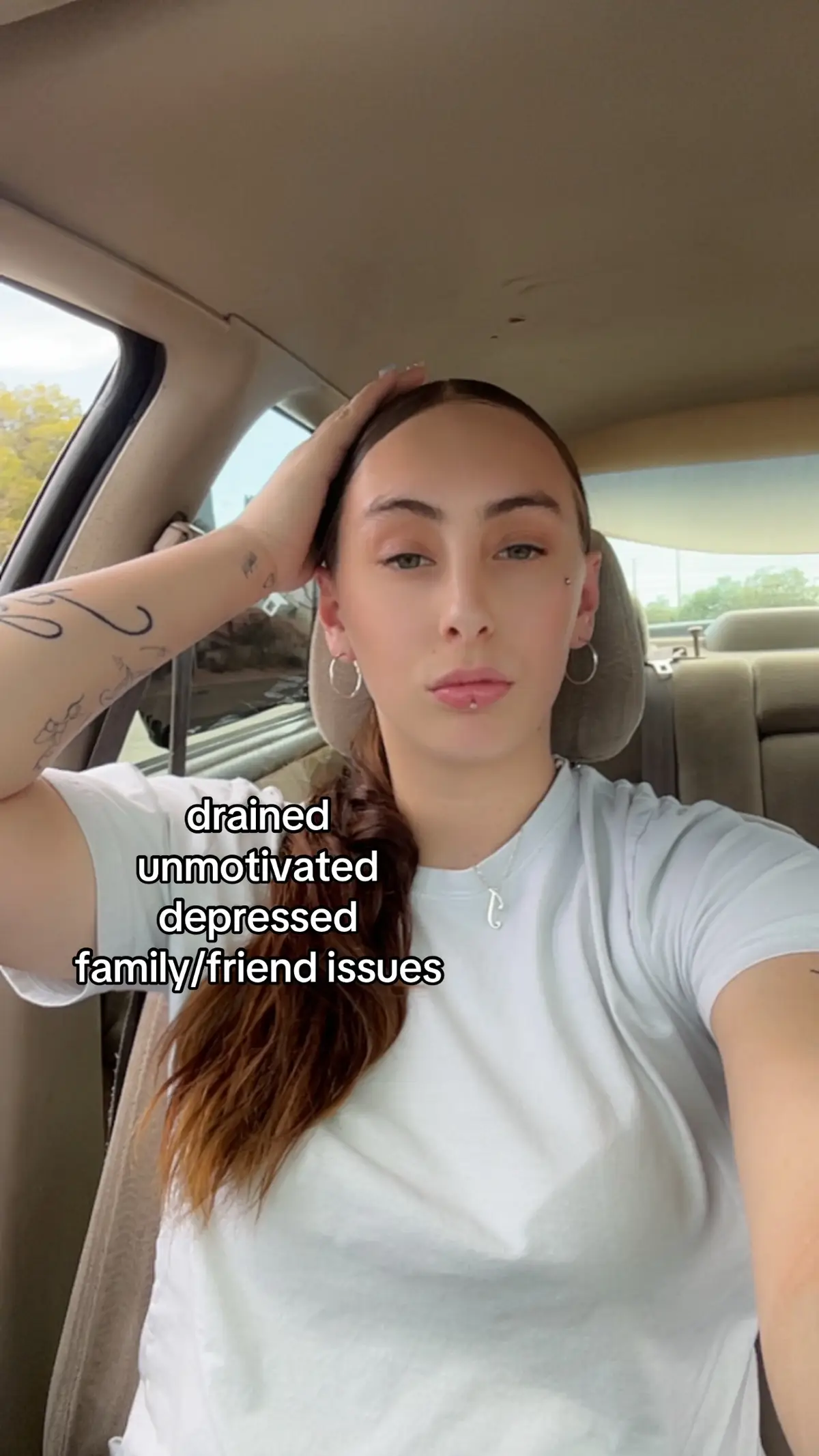 #fyp #fy #relationships #exhausted #viral #fypシ゚viral 