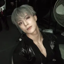 this NASTY face card  #jeno #jenolee #nctdream #nct #nctzen #jenoedit #kpop #kpopfyp 