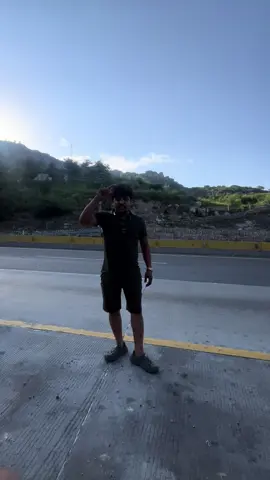 ######zrauto ####100k ####fyp ####100k ###