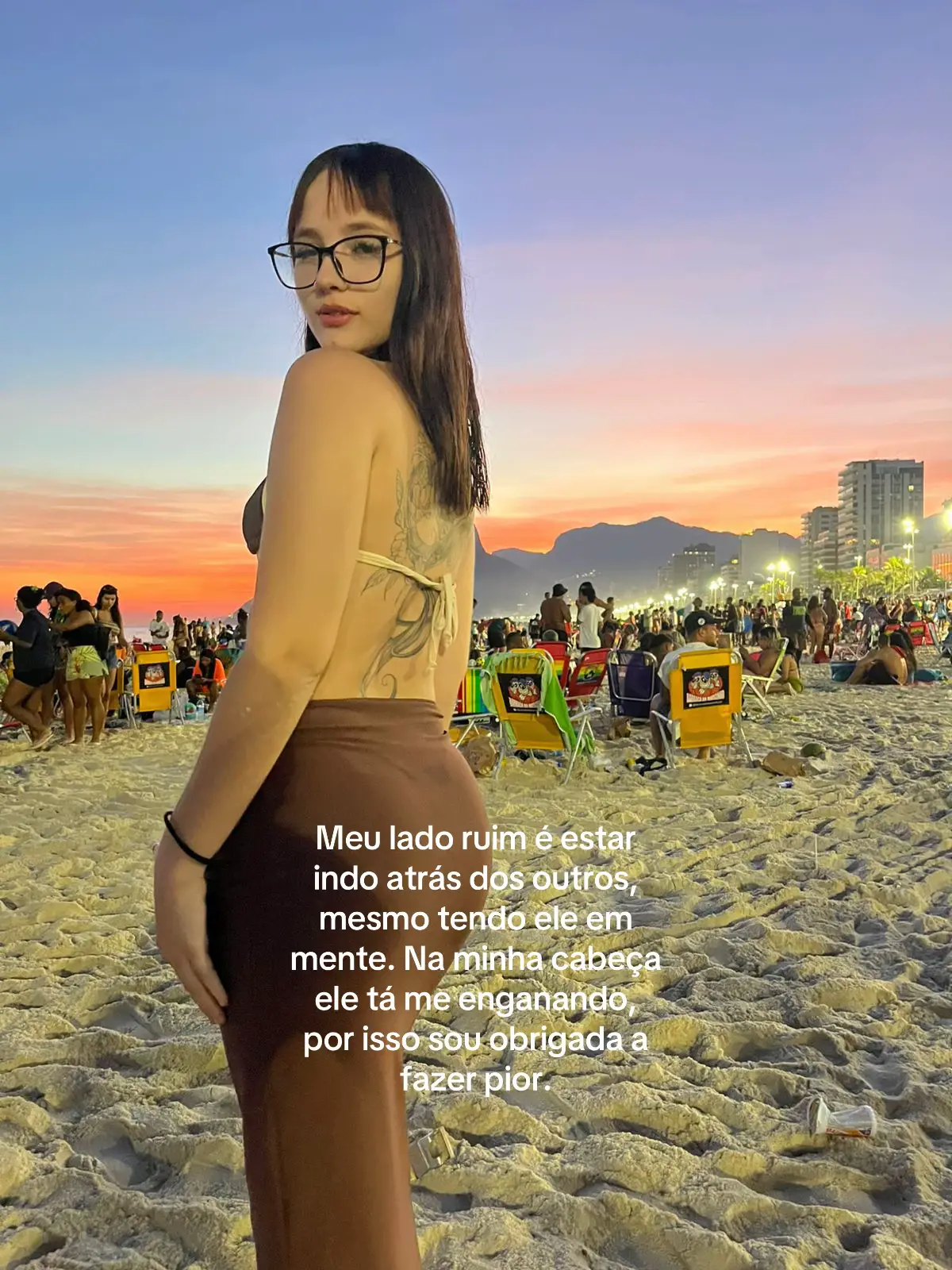 #explorar #viral 