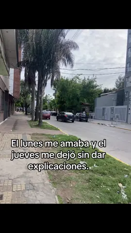 #paratii #💔 #dedicar #ex #triste 