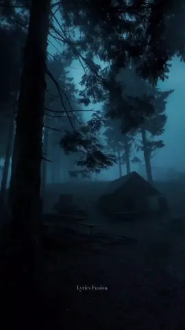 DARKSIDE - Neoni | Lyrics Video | English Songs | Aesthetic #trending #foryou #lyrics 