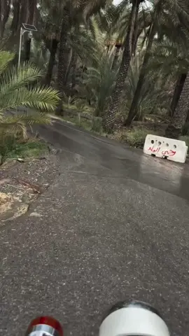 ما اهتم بعدللراح و الجاي ✨#متابعه_ولايك_واكسبلور 