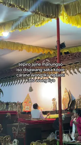 #wayangkulit #jawapride #adatjawa #fyp 