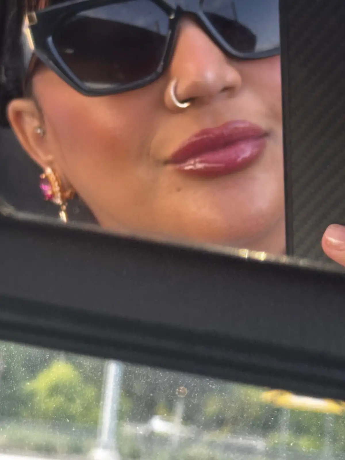 #makeup #Summer #summermakeup 