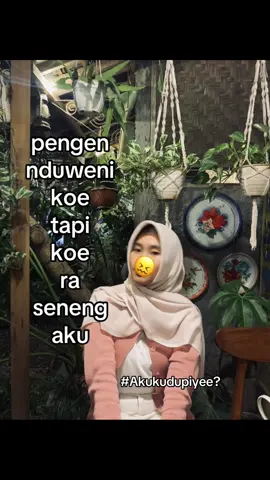 #fyp #foryou #tiktok #trend 