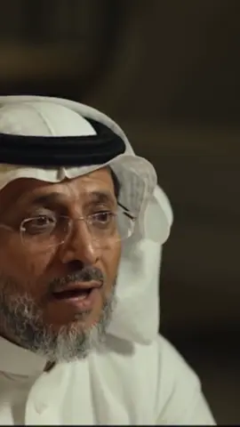 من حديث شاعر نجران الكبير مهذل بن مهدي الصقور، من أبرز شعراء قبيلة يام والسعودية في بودكاست ذا قال 🤍 #مهذل_الصقور #شعر #قصيد #اكسبلور #شاعر 