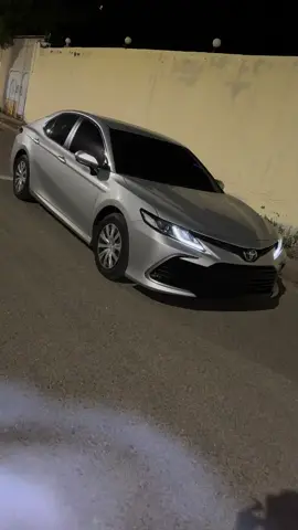 #كامري2024 #tiktok #meme #viral #fy 