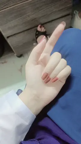 #foryoupage❤️❤️ #plzviral🥺🥺🙏🙏foryoupage #plzzunfrizemyaccount😭🙏 