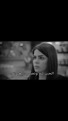 الحب لنه ونصيب ليغيرنه خان الذهب امير وحياة😔😔💐 لايك اكسبلور تصميمي طشنوووووني اعاد نشر بليززز لايك اكسبلور تصميمي طشنوووووني اعاد نشر بليززز لايك اكسبلور تصميمي طشنوووووني 