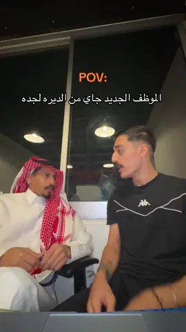 #اكسبلور #اكسبلورexplore 