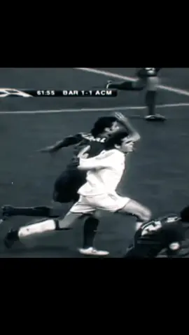 kaka edit #edits #kaka #brasil🇧🇷 #xbox 