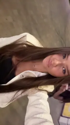 доедешь пиши