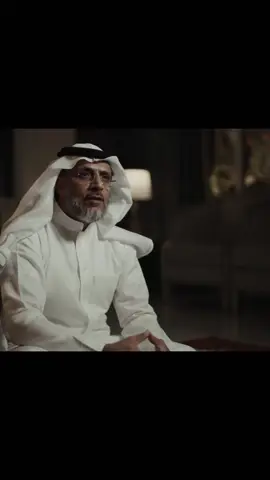 #قصيد #شعر #مهذل_مهدي_الصقور_اليامي #مهذل_الصقور #مهذل_مهدي_الصقري #مهذل 
