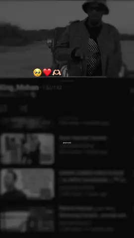 Suldan #muscab_1🖤🦇 #song🎧🔥❤ #hafeitt_1💗 #mohan🖤🕊 #muscabetta_🌟🦅 