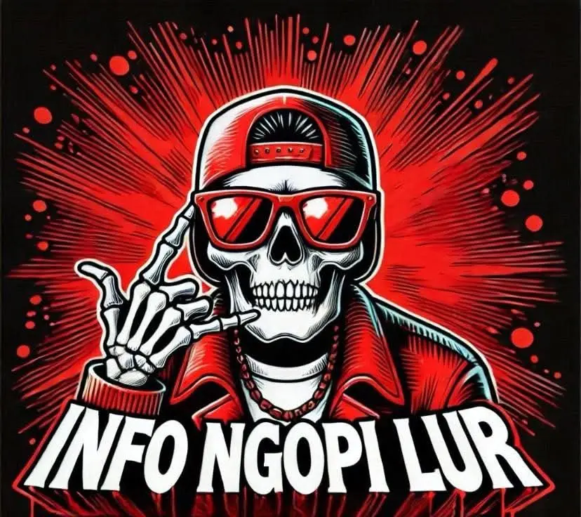 #dirumahaja #wallpapernama 