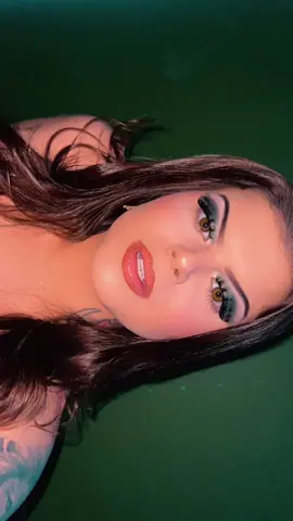 💌 