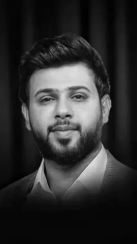 راح تروح ..؟ سويلي حل للمغربيه بدونك . . . #سيد_فاقد_الموسوي #الشعب_الصيني_ماله_حل😂😂 #سيد_فاقد_حزين #حزين #الشيعة 