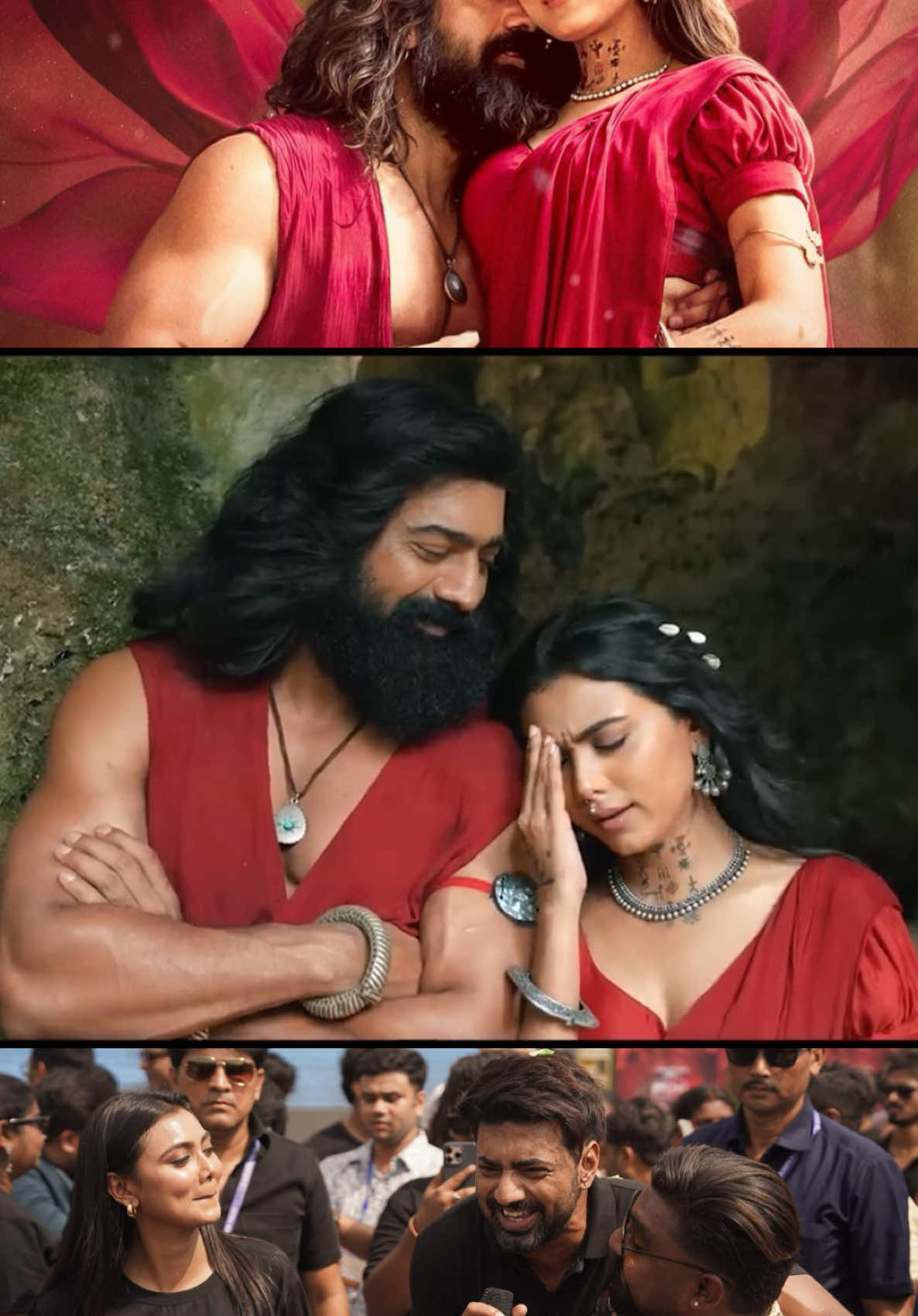 😍🥰ওপার বাংলা দেব ও নায়িকা ইধিকা পাল ঝুঁটি এপার বাংলা ঝুঁটি শাকিব খান ও ইধিকা পাল দুই দেশের দুই সুপারস্টার এর সাথে রোমান্স কেমিস্ট্রি ও স্ক্রিনপ্লে দারুন নায়িকা ইধিকা পালের #dev #tiktokviral #videos #tranding🔥 #foryou #foryoupage #shakibkhanfan❤️ #sapot_me 