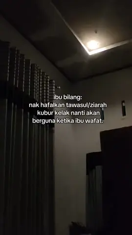 sehat