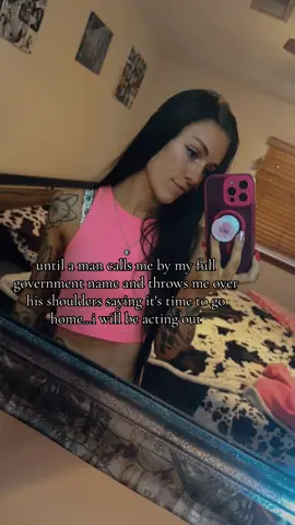 any takers? 🙄😘 ##fyp##foryoupage##foryou#greenscreenvideo 