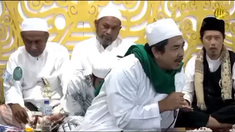 PP sumber bunga amulot barokallah🤲🏻#fypviralシ#khrmohkholilasad#ppwalisongositubondo#ppsumberbunga 