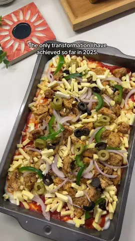 Share this with your motay siblings & remind them of their pending transformation 🌝🥲 #Fyp #Viral #foodloved