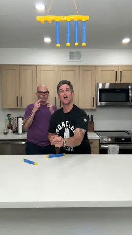 Catch the Distraction & WIN! 🏆 #challenge #games #aura #trickster 