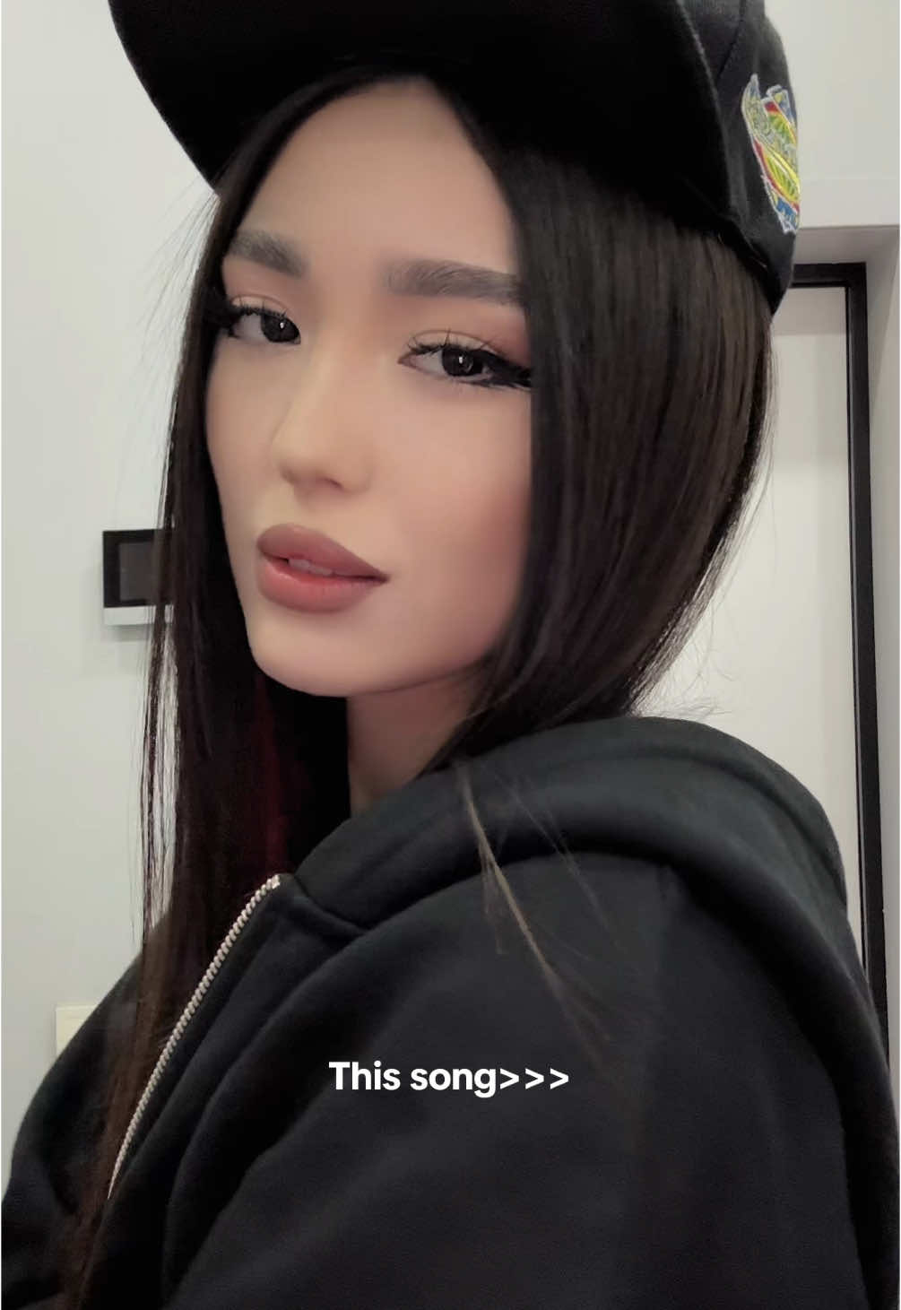 🥵