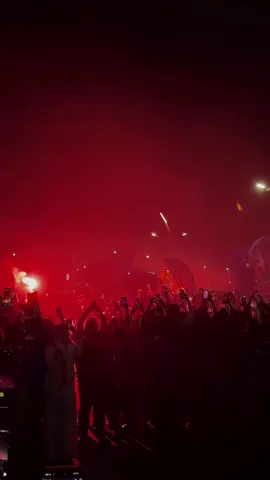 نادينا ملكي واحنا الملوك💙💙💙 #اسامة_العمر #الهلال #thesaudileague #الدوري #القوة_الزرقاء 