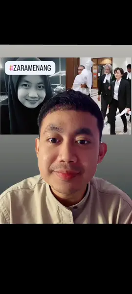 #fyppppppppppppppppppppppp #fypmnaygsinggah #justice4zara#terimakasihsahabatyangselaluhadir🥰 #pageforyou_🔥 