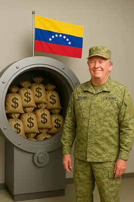 Mr trump 😂 very happy 😁#unitedstates #unitedkingdom 