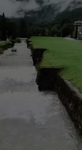 #إسلاميات #نصائح #دعاء #التقويم_اليومي 