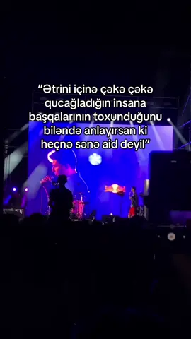 …
