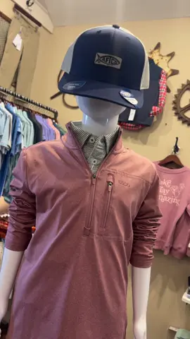 🍂 NEW Fall Arrivals Just Dropped!  Youth boys' styles are here — stocked in all sizes and featuring your favorite brands: 👕 Southern Tide 👕 Southern Marsh 👕 Southern Shirt Company Get your fall fits before they’re gone! 🔥 #FallFashion #BoysStyle #YouthFashion #SouthernStyle #SouthernTide  